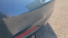 BMW 2 Series 218i M Sport 2dr [Nav] Petrol Coupe